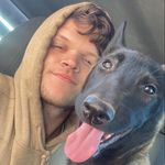 Profile Picture of Justin Weiler (@jweiler218) on Instagram