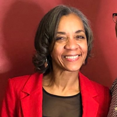 Lynette Rhodes - Twitter Profile Picture of Lynette Rhodes (@Lynette14021027) on Twitter