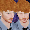 Profile Picture of David Corrigan (@davidcorrigan) on Flickr