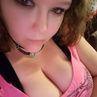 Profile Picture of Misty Boyd (@misty-boyd-8) on Quora