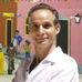 Profile Picture of Joe Pipitone (@joepipitone59) on Facebook
