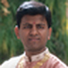 Profile Picture of Nirav Doshi (@nd_009) on Flickr