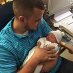 Profile Picture of Michael Mones (@m.monez) on Instagram