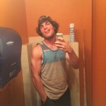 Profile Picture of Grant Clark! (@official_clark24) on Instagram