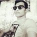 Profile Picture of Hasmukh Parmar (@parmar.hasmukh.194) on Facebook
