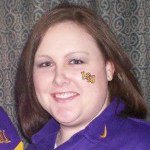 Profile Picture of Ashley Knopp (@ashleylynn1128) on Instagram