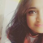 Profile Picture of Tejasveen Singh (@tejasveen_singh) on Instagram