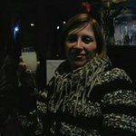 Sofia Cerda - Instagram Profile Picture of Sofia Cerda (@cerda_sofia) on Instagram