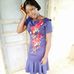 Profile Picture of Blessing Andrew (@blessing.andrew.904750) on Facebook