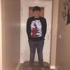 Profile Picture of Aaron Mcmanus (@@aaronmcmanus5) on Tiktok
