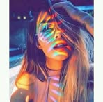 Profile Picture of Jasmine Houichi (@jasmine.houichi) on Facebook