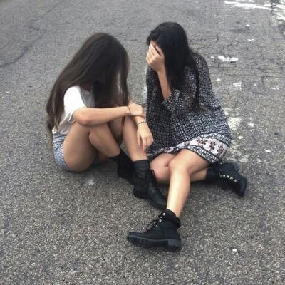 Profile Picture of Heidi (@VeeHeidi) on Twitter