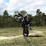 Daniel Pryde - Instagram Profile Picture of Daniel Pryde (@daniel_pryde) on Instagram