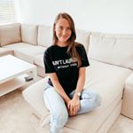 Profile Picture of Bolivia Pronk (@boliviapronk) on Instagram