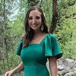 Profile Picture of Reagan Smith (@reagansmithx) on Instagram