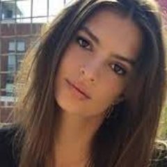 Profile Picture of Lucia Suarez (@luciasuarez8841) on Twitter