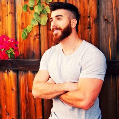 Profile Picture of Matt Ranaudo (@MattRanaudo) on Twitter