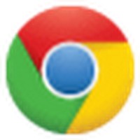 Profile Picture of Arturo Cobos (@arturo-cobos-5) on Quora