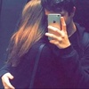 Profile Picture of Afaq Khan (@@afaqkhan6743) on Tiktok