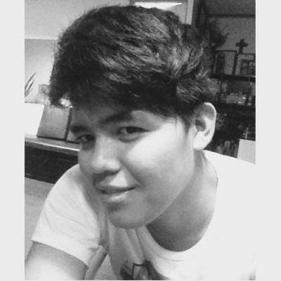 Profile Picture of Macky (@TheMarkRegino) on Twitter