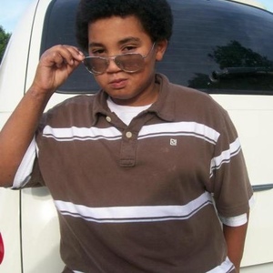 Profile Picture of Ilias Douglas (@carbon011) on Myspace
