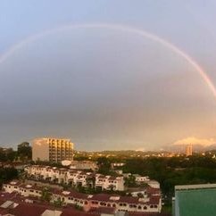 Profile Picture of William Noe Cortez Ayala (@WilliamNoeCort1) on Twitter