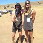Profile Picture of Matthew Letcher (@matt.letcher) on Instagram
