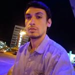 Profile Picture of Adrian Preciado (@adrian.preciado.779) on Instagram