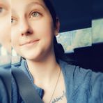 Profile Picture of Ashley Wyrick (@ashley.wyrick.102) on Facebook