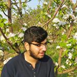 Profile Picture of Ahmad Salloum (@ahmad.salloum.315) on Instagram