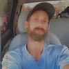 Profile Picture of Joe Hunter (@@jomama420.757) on Tiktok
