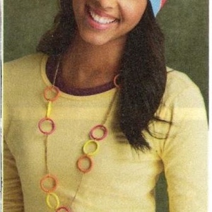 Profile Picture of Dejona Brown (@brownsugar479) on Myspace