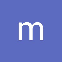 Profile Picture of Maureen Patterson (@maureen-patterson-19) on Quora