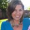 Profile Picture of Janet Mikulik Parella (@janet.mikulikparella) on Facebook