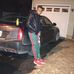 Profile Picture of Demetrius Pearson (@Demetrius-Pearson) on Facebook