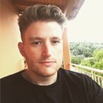 Profile Picture of Richard Bottone (@richardbottone) on Instagram