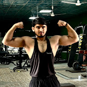 Profile Picture of Abhishek Malik (@AbhishekMalik88) on Youtube
