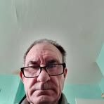 Profile Picture of Ian Dolan (@Ian-Dolan) on Facebook