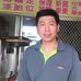 Profile Picture of Chen Chih Chou (@chen.c.chou.1) on Facebook