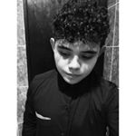 Profile Picture of Alejandro loeza (@loezaloezajesusalejandro) on Instagram