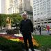 Profile Picture of Victor Fabela (@victor.fabela.9634) on Facebook