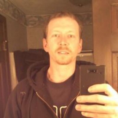Profile Picture of Nathan Grell (@ngrell) on Twitter