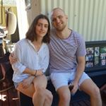 Profile Picture of Nathan Harman (@nathanharman) on Instagram