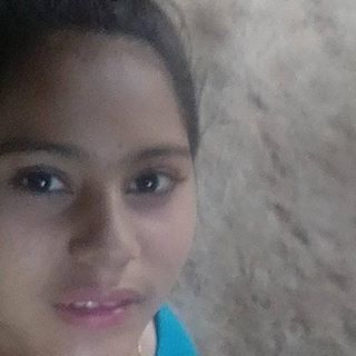 Profile Picture of Keili Abigail (@keili.abigail.94) on Facebook