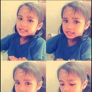 Profile Picture of Carmie Ashley Pregoner (@carmie.pregoner) on Facebook