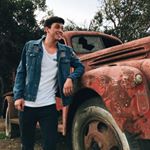 Profile Picture of Fernando Lagos🌊 (@fernandolagos_) on Instagram