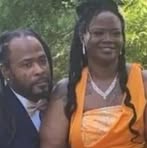 Profile Picture of Eugene Wright (@Eugene-Wright) on Facebook