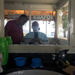 Profile Picture of John.Clokey (@johnclokey) on Instagram