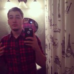 Profile Picture of Chris Bangs (@bangspro) on Instagram