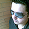 Profile Picture of Arsalan rizvi (@Arsalan rizvi) on Flickr